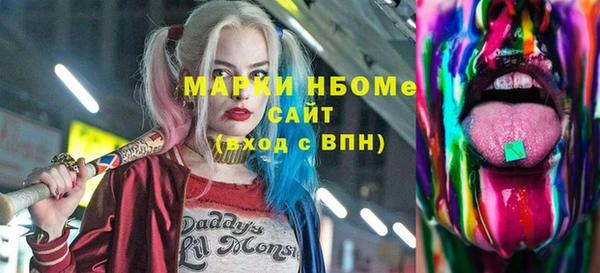 метадон Алексин