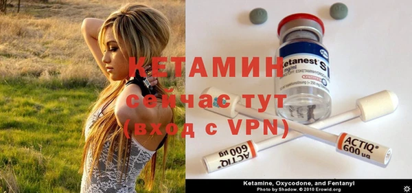метадон Алексин