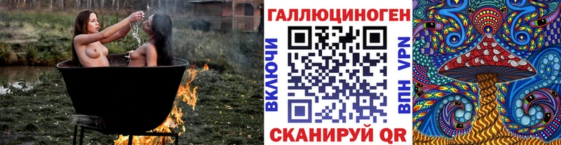 купить наркоту гидра маркетплейс Галлюциногенные грибы Cubensis Камбарка
